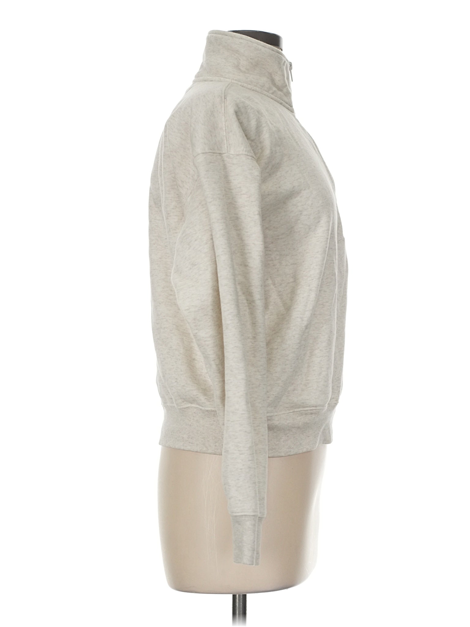3 size - M