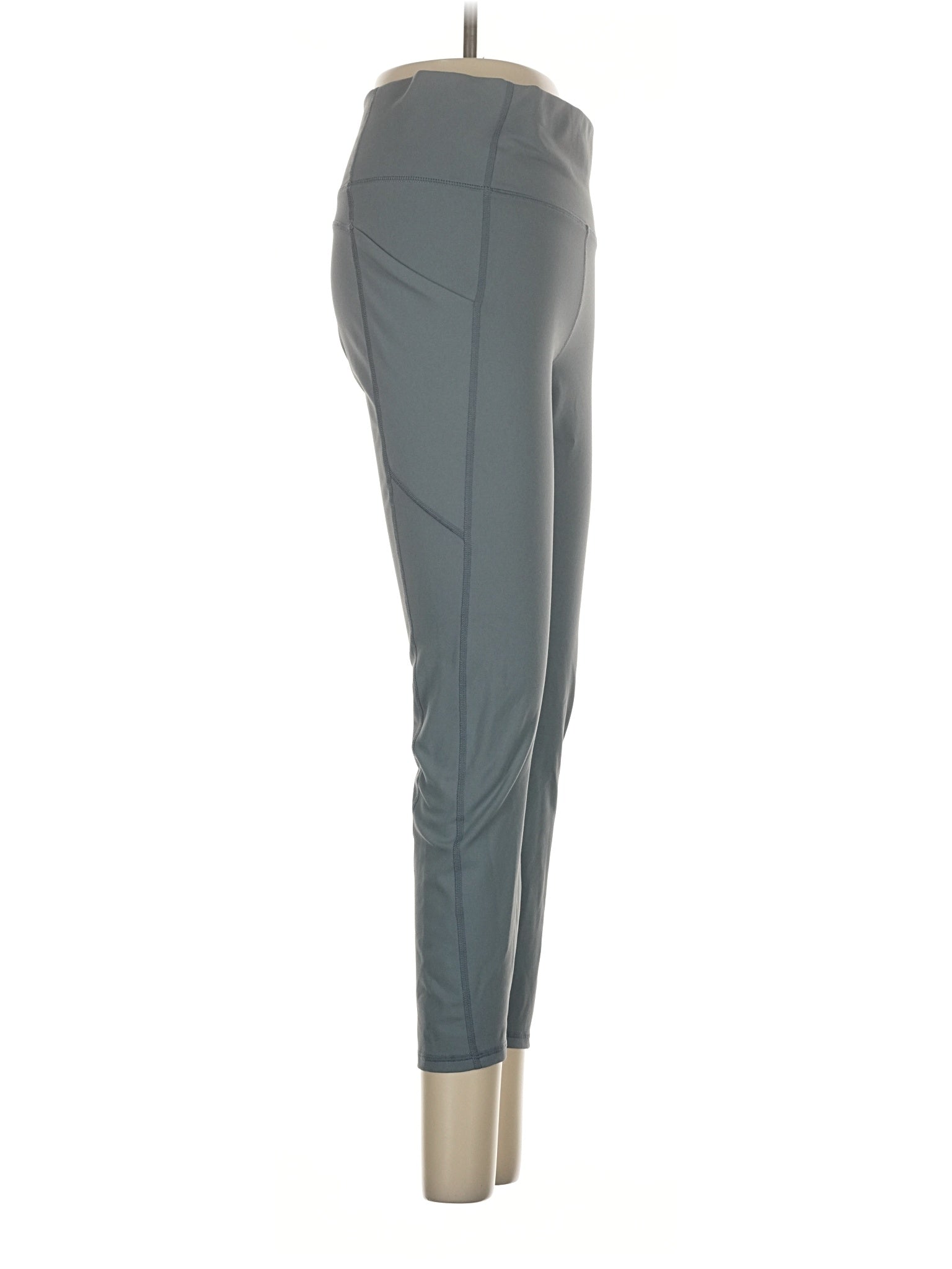 3 size - Sm(Estimated)