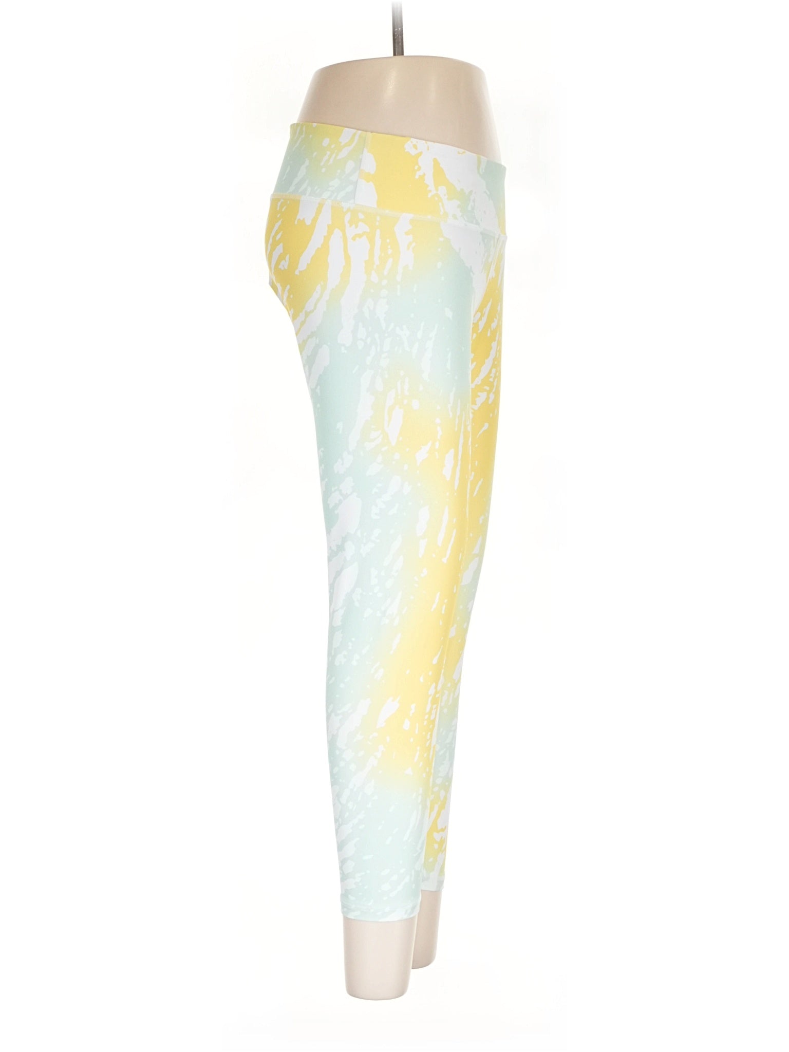 3 size - M
