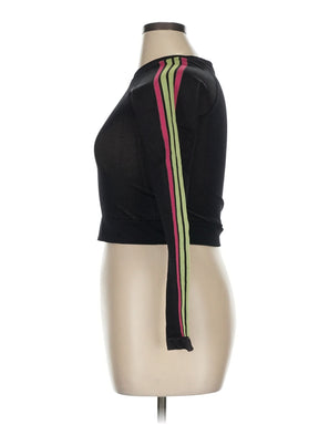 4 size - XL