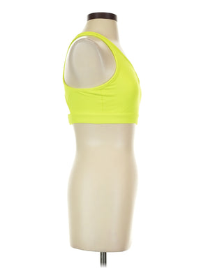 3 size - XXS (Estimated)
