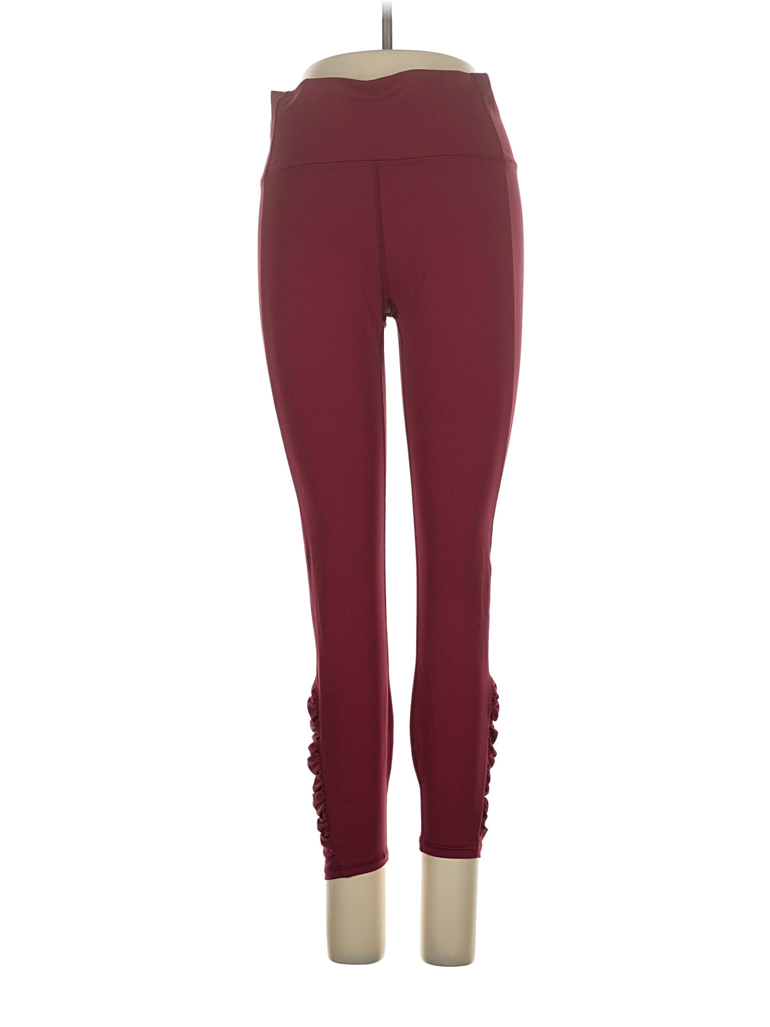1 size - 4(Estimated)