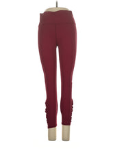 1 size - 4(Estimated)