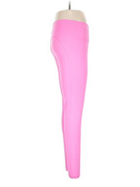 3 size - 28 (Estimated)