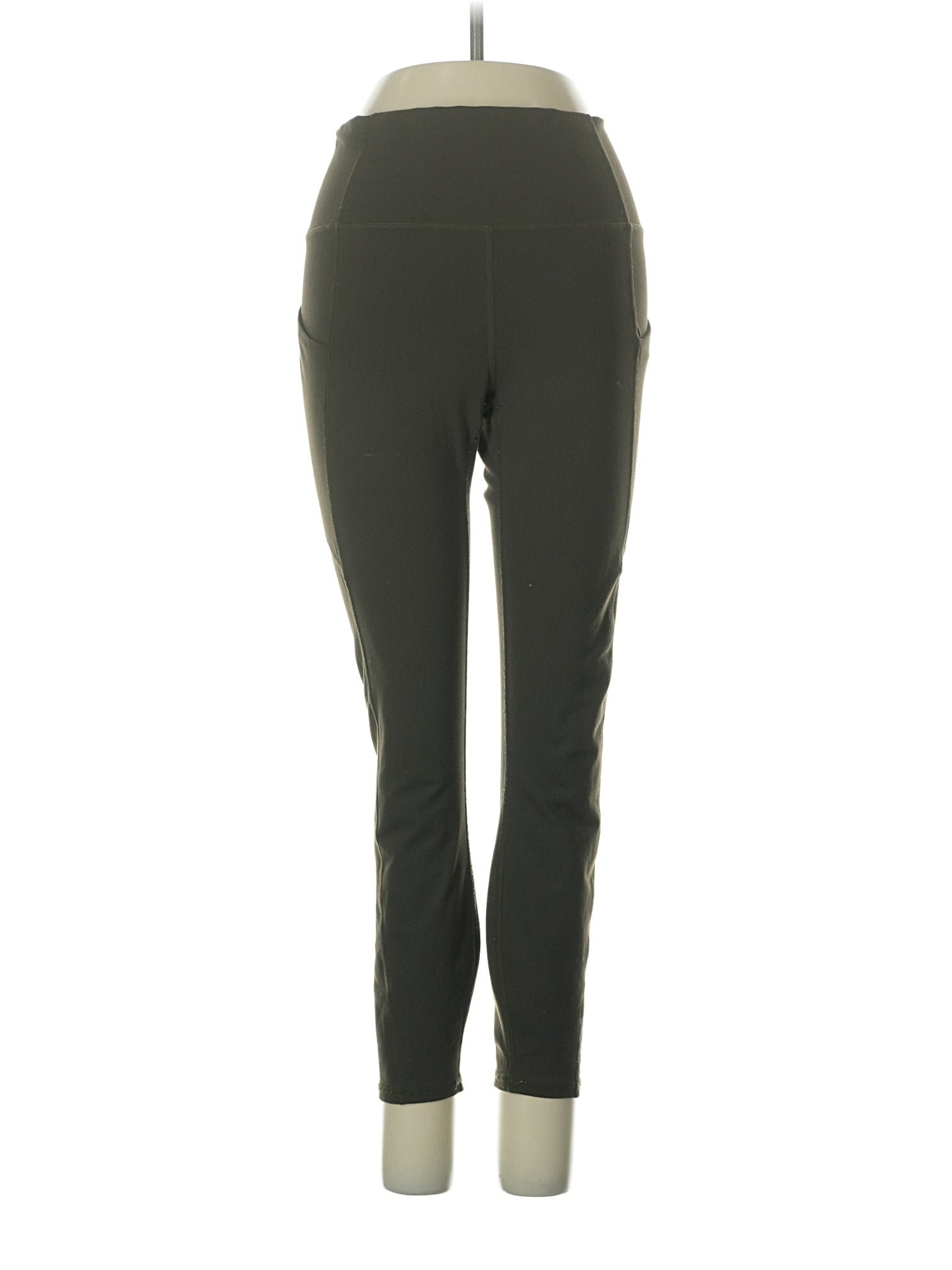 1 size - 25 (Estimated)