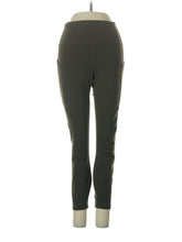 1 size - 25 (Estimated)