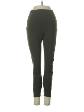 1 size - 25 (Estimated)