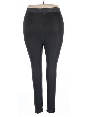 2 size - 3X W