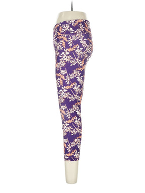 4 size - M