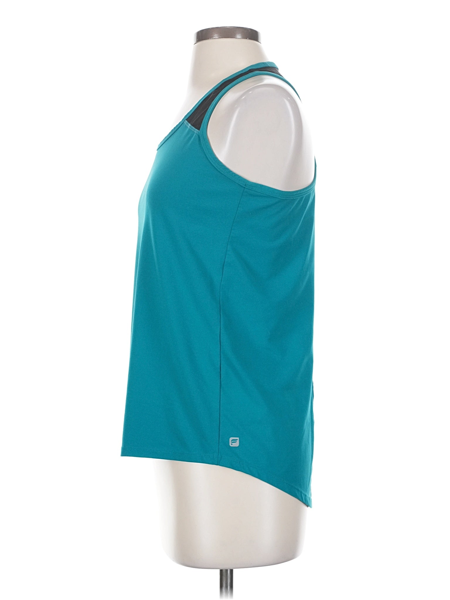 4 size - XXS