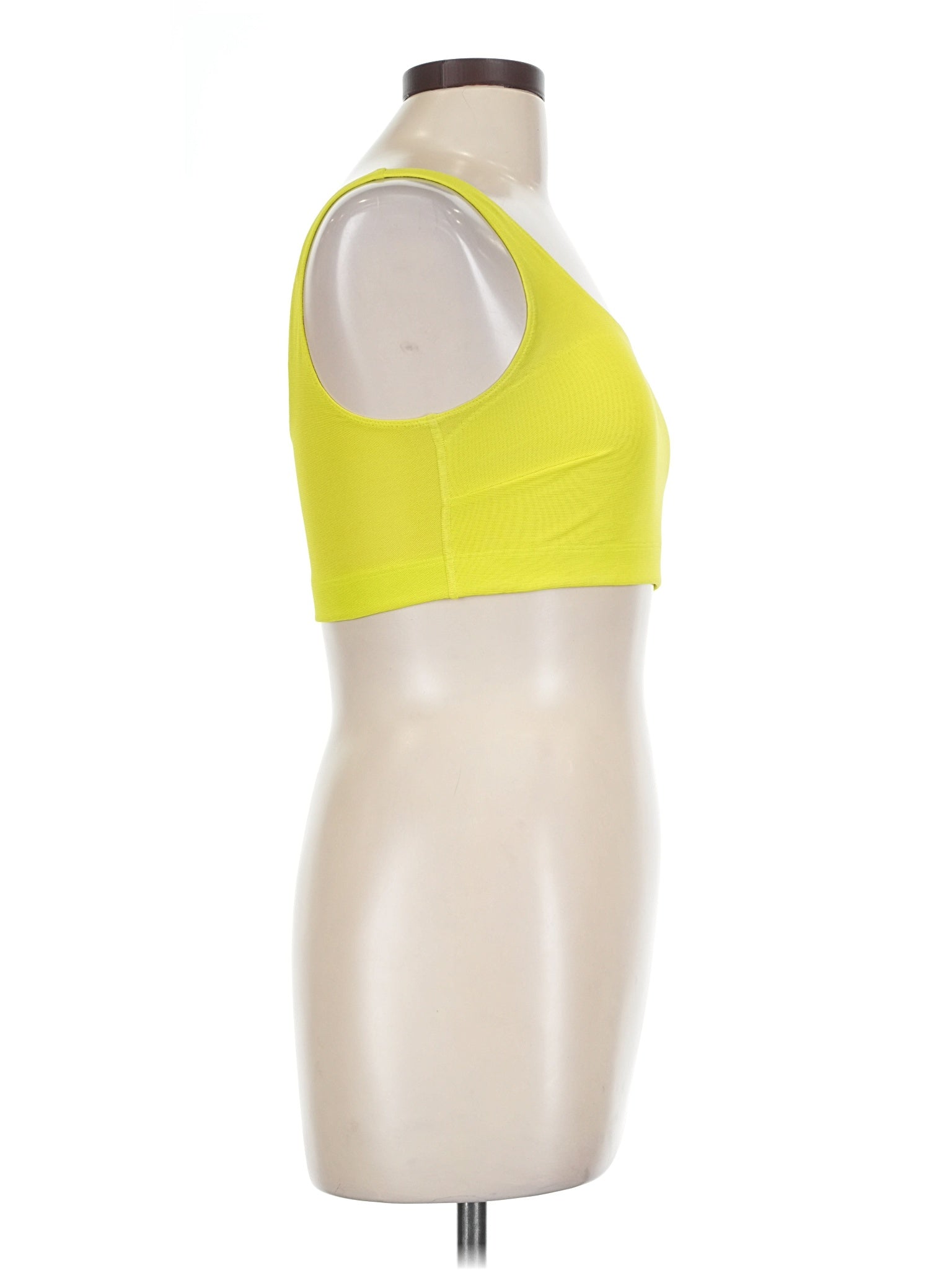 3 size - L