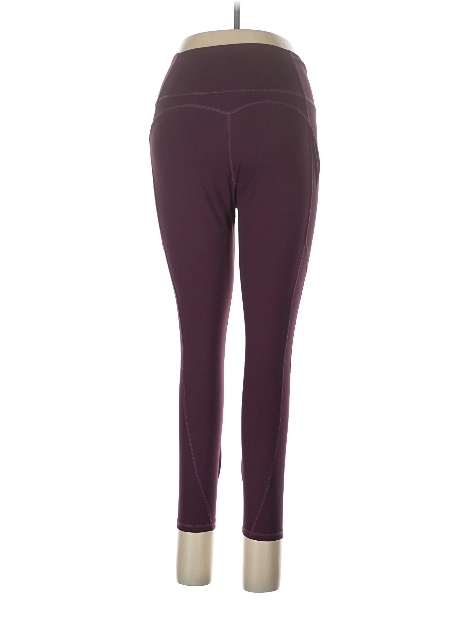 2 size - L