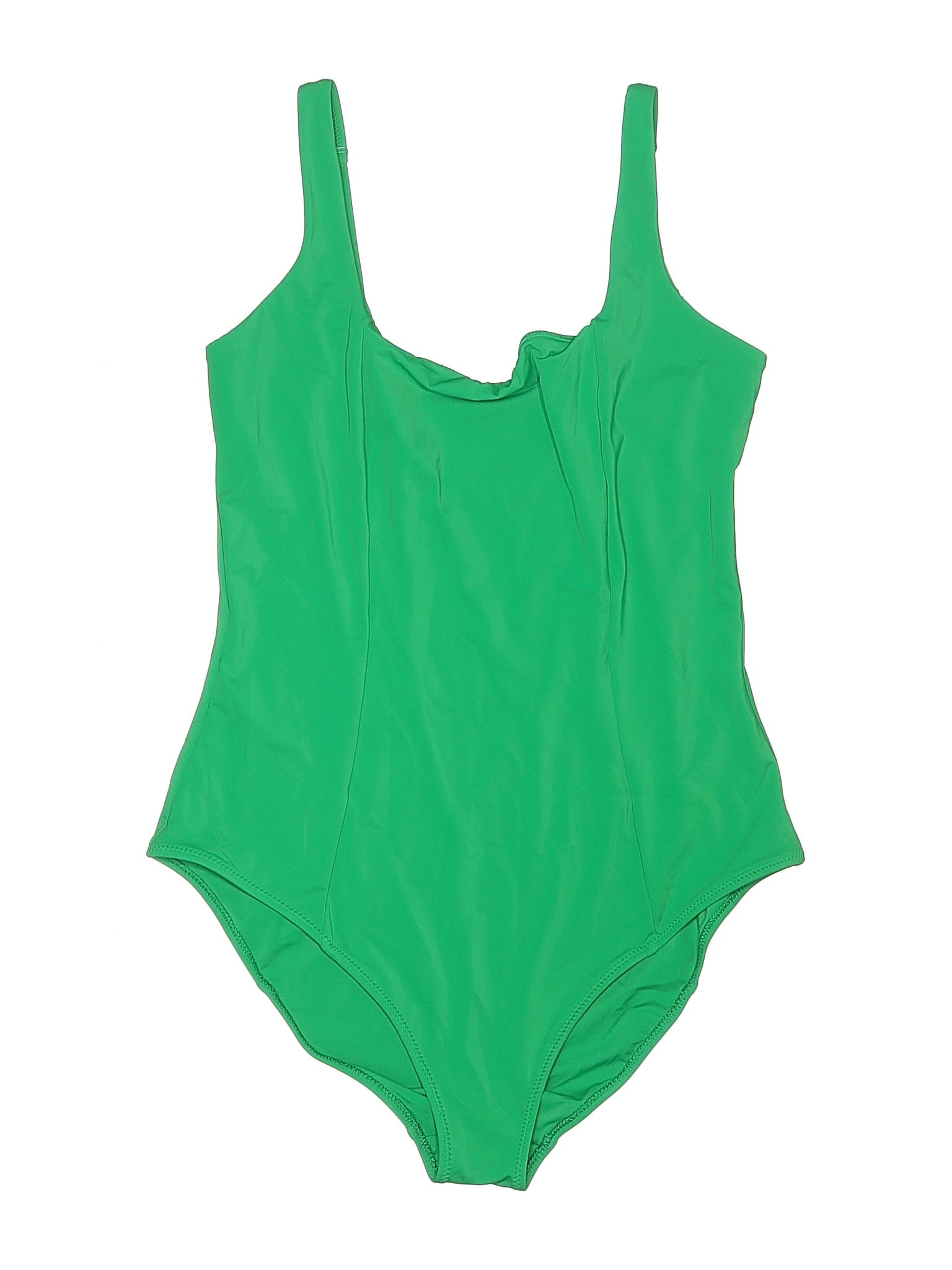 1 size - L