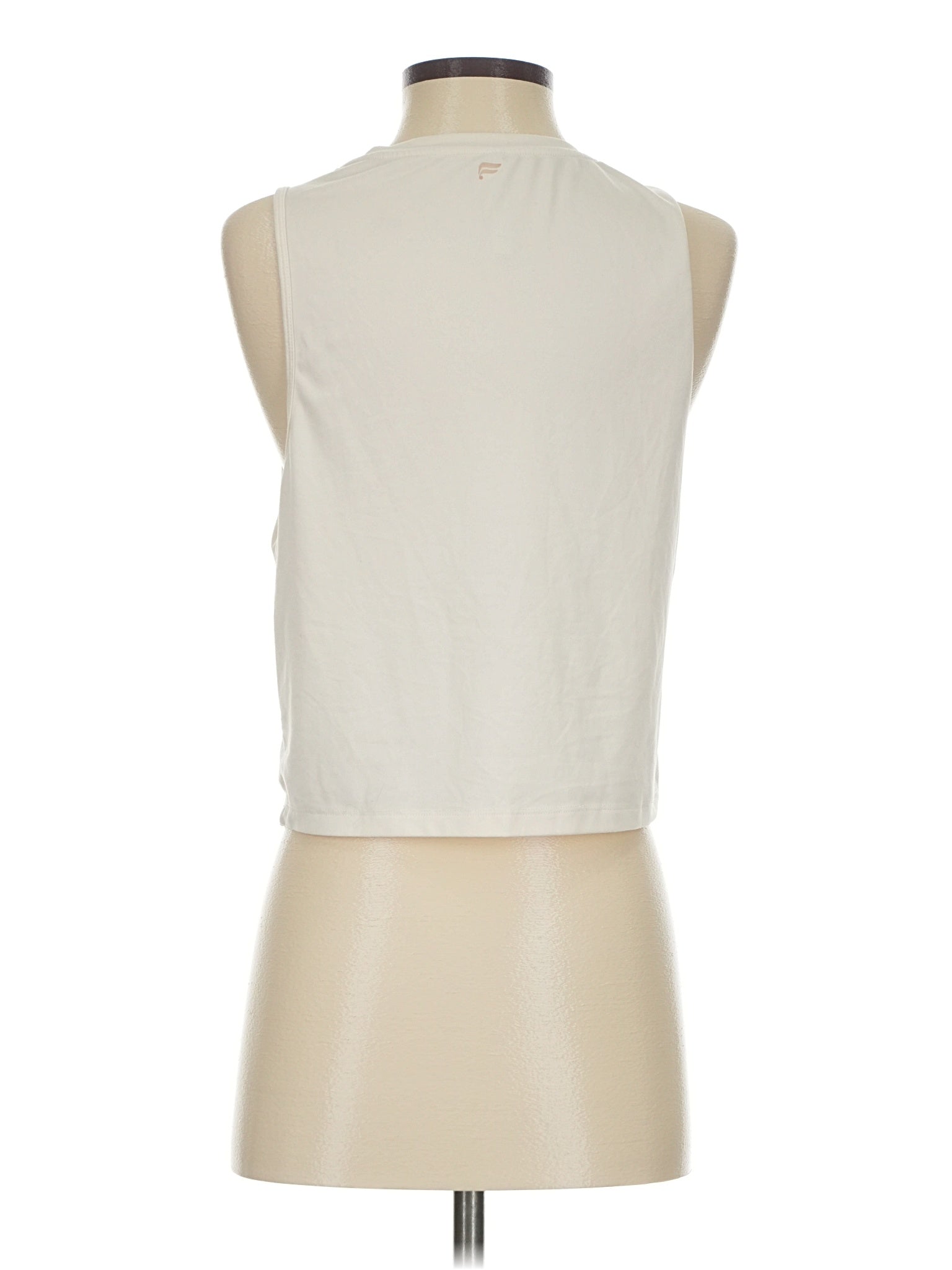 2 size - XS