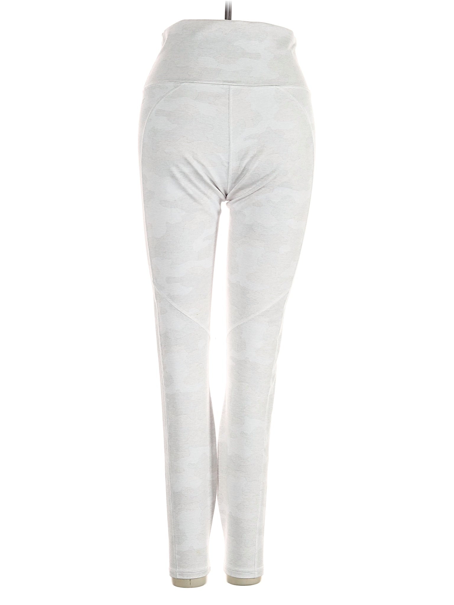 2 size - XS (Estimated)