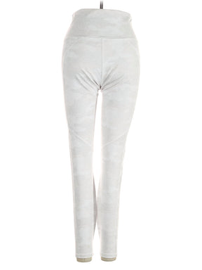 2 size - XS (Estimated)