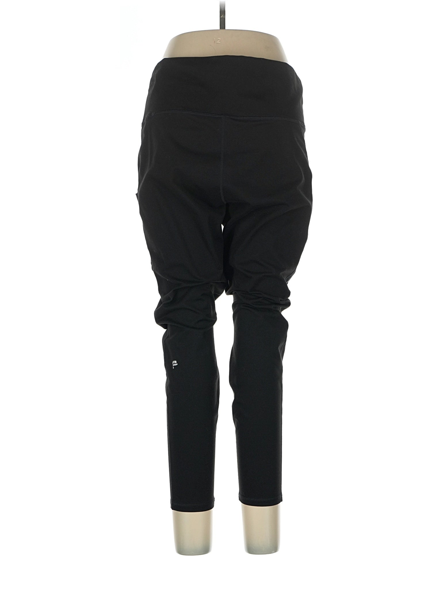 2 size - 32 (Estimated)