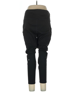 2 size - 32 (Estimated)