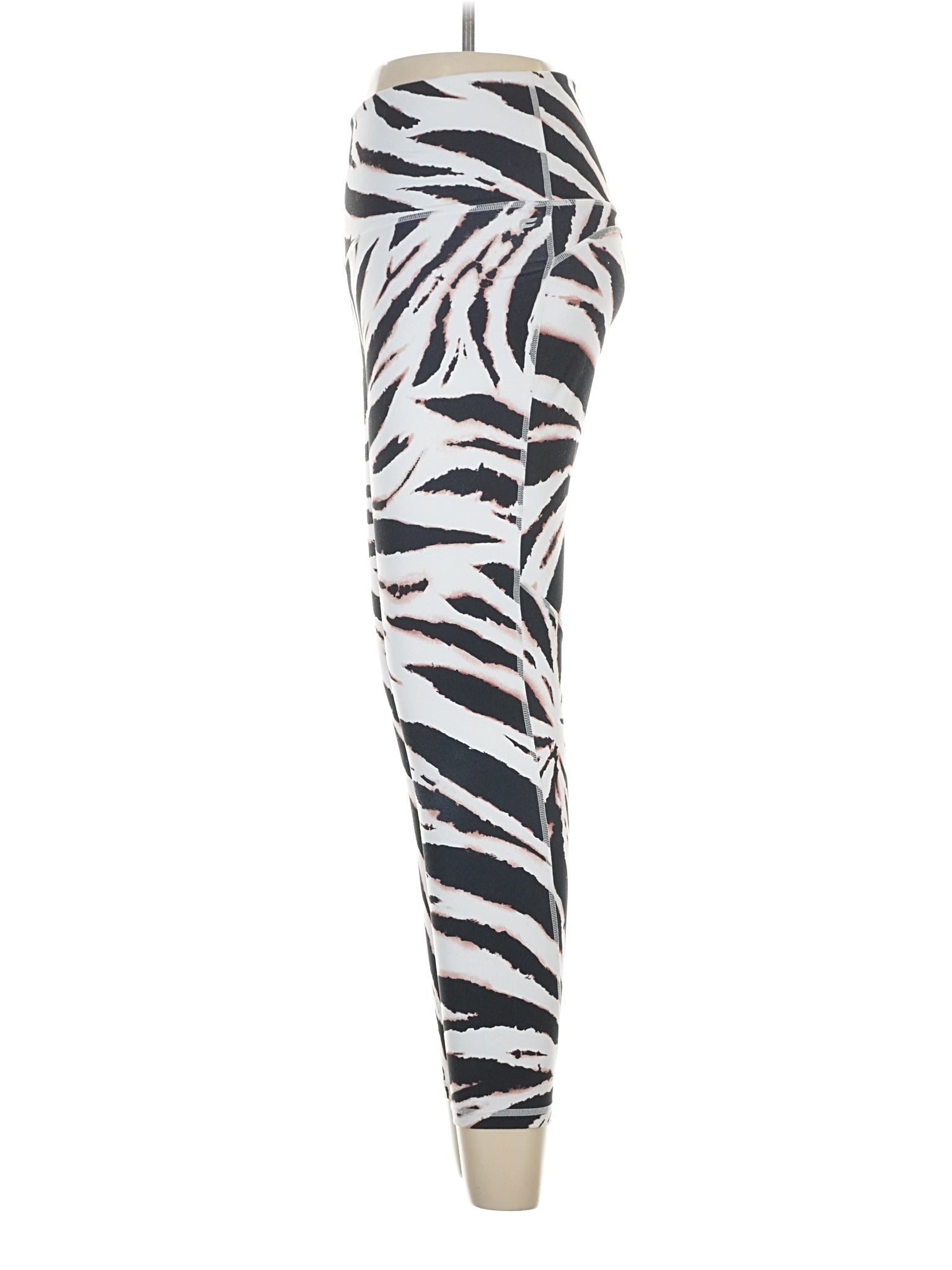 4 size - M