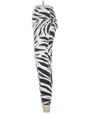 4 size - M
