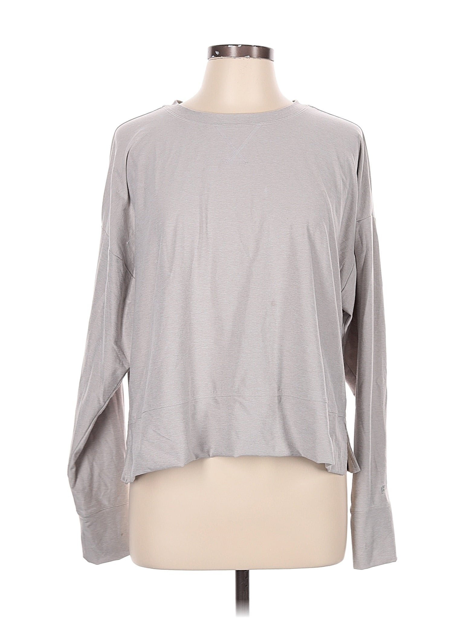 1 size - M