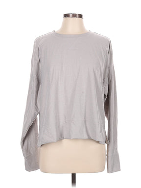 1 size - M