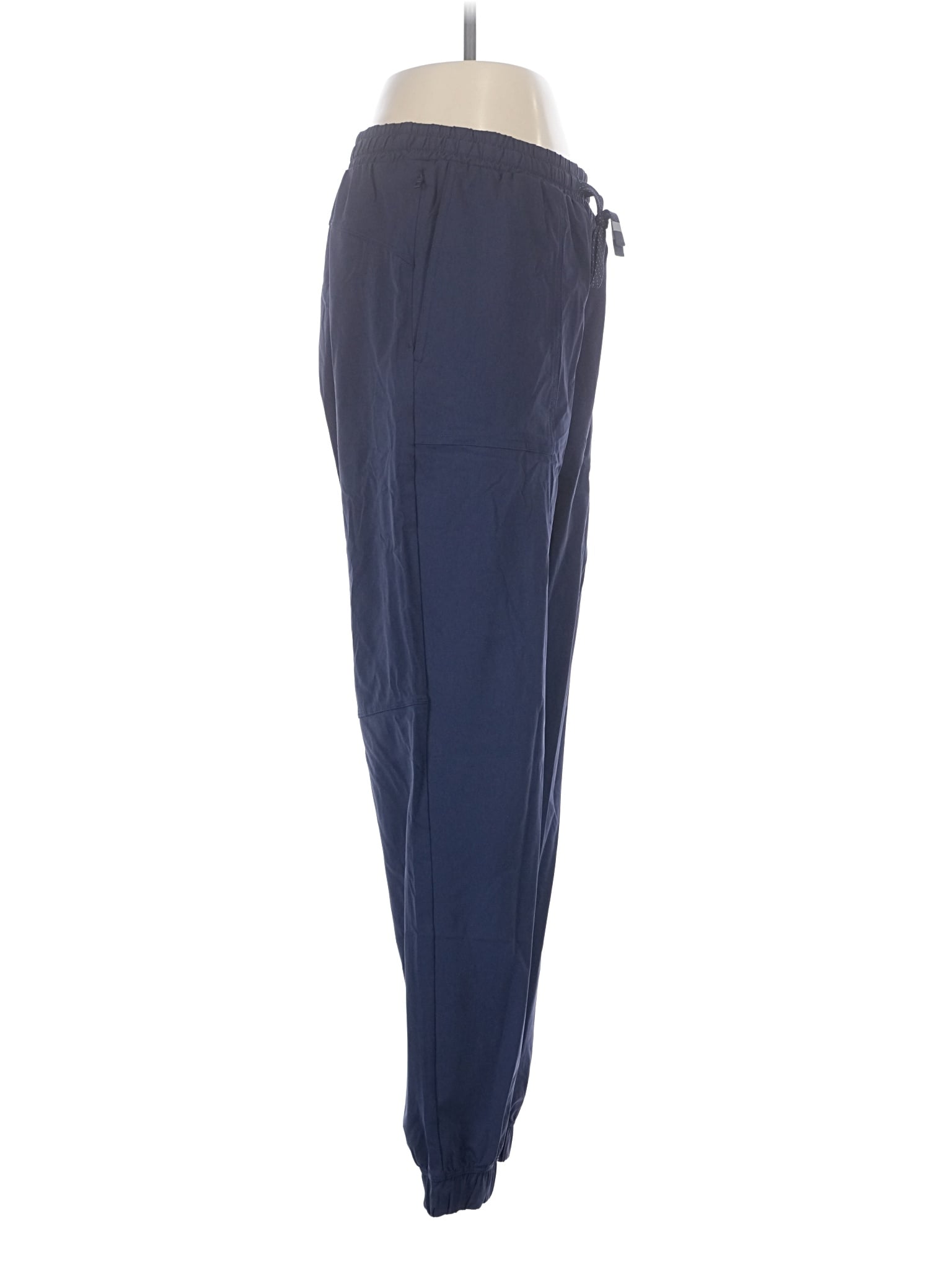3 size - S
