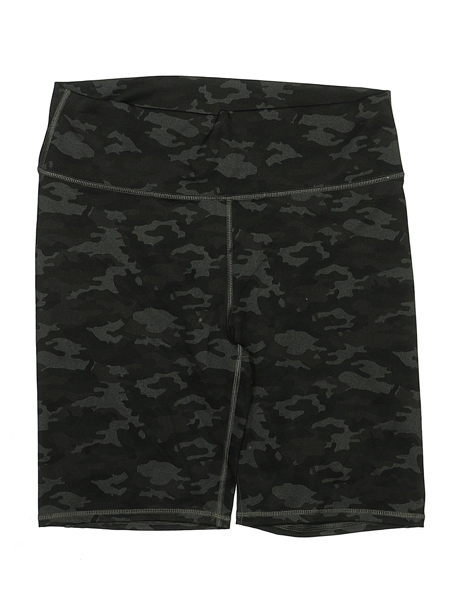 1 size - XXL
