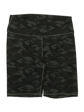 1 size - XXL