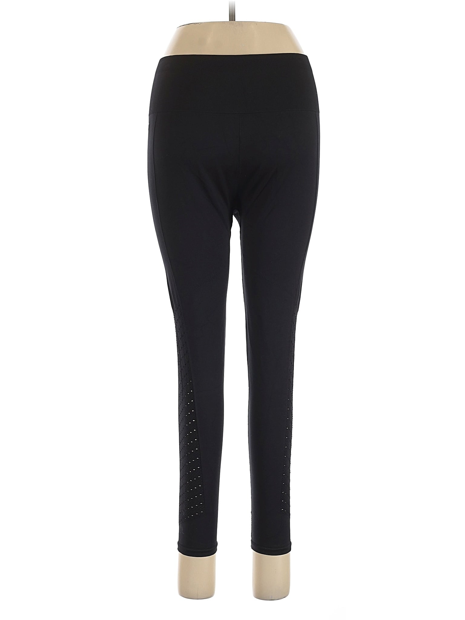 2 size - XL