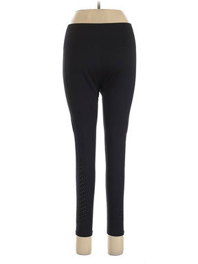 2 size - XL