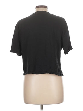 2 size - L