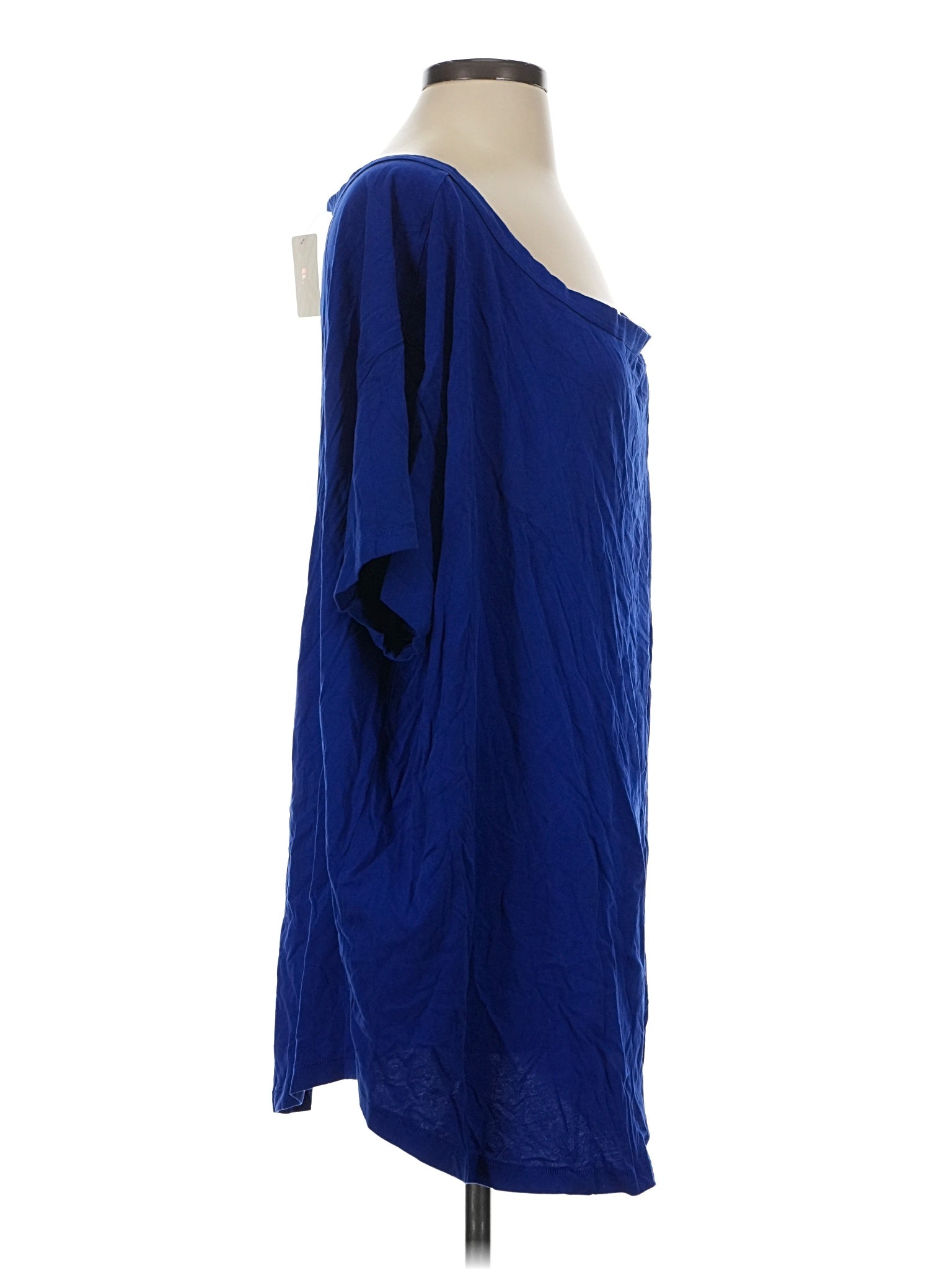 3 size - XS