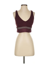 1 size - 1