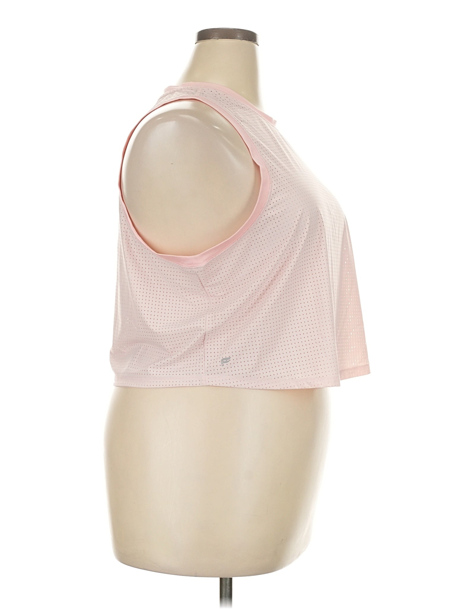 3 size - XXL - 1X