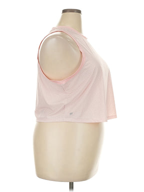 3 size - XXL - 1X
