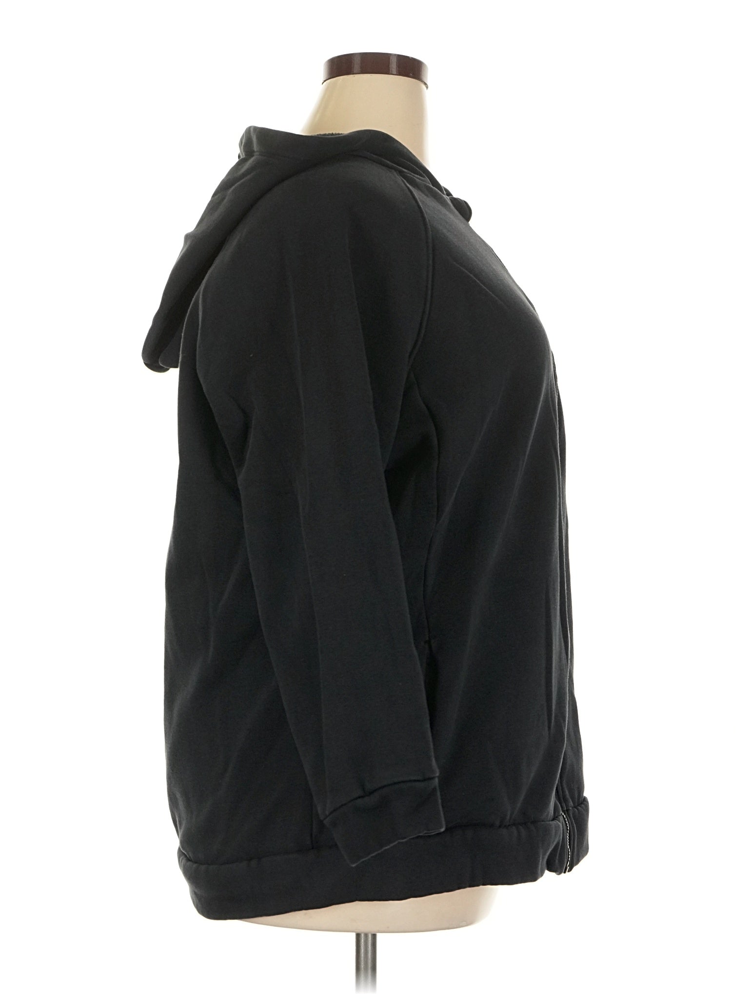 3 size - XXL
