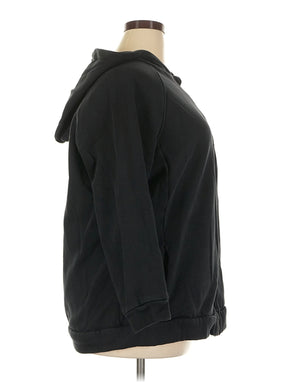3 size - XXL