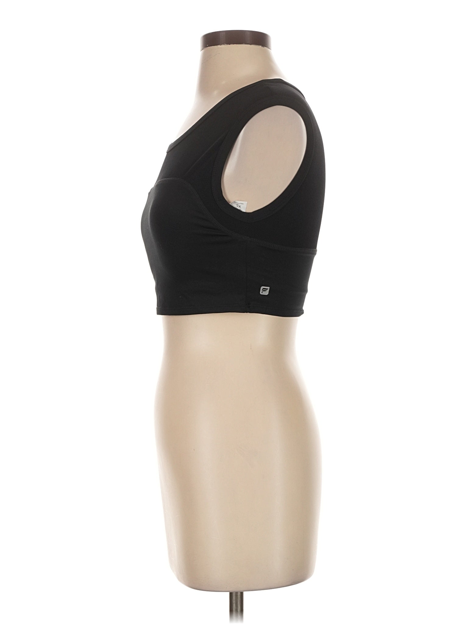 4 size - XS
