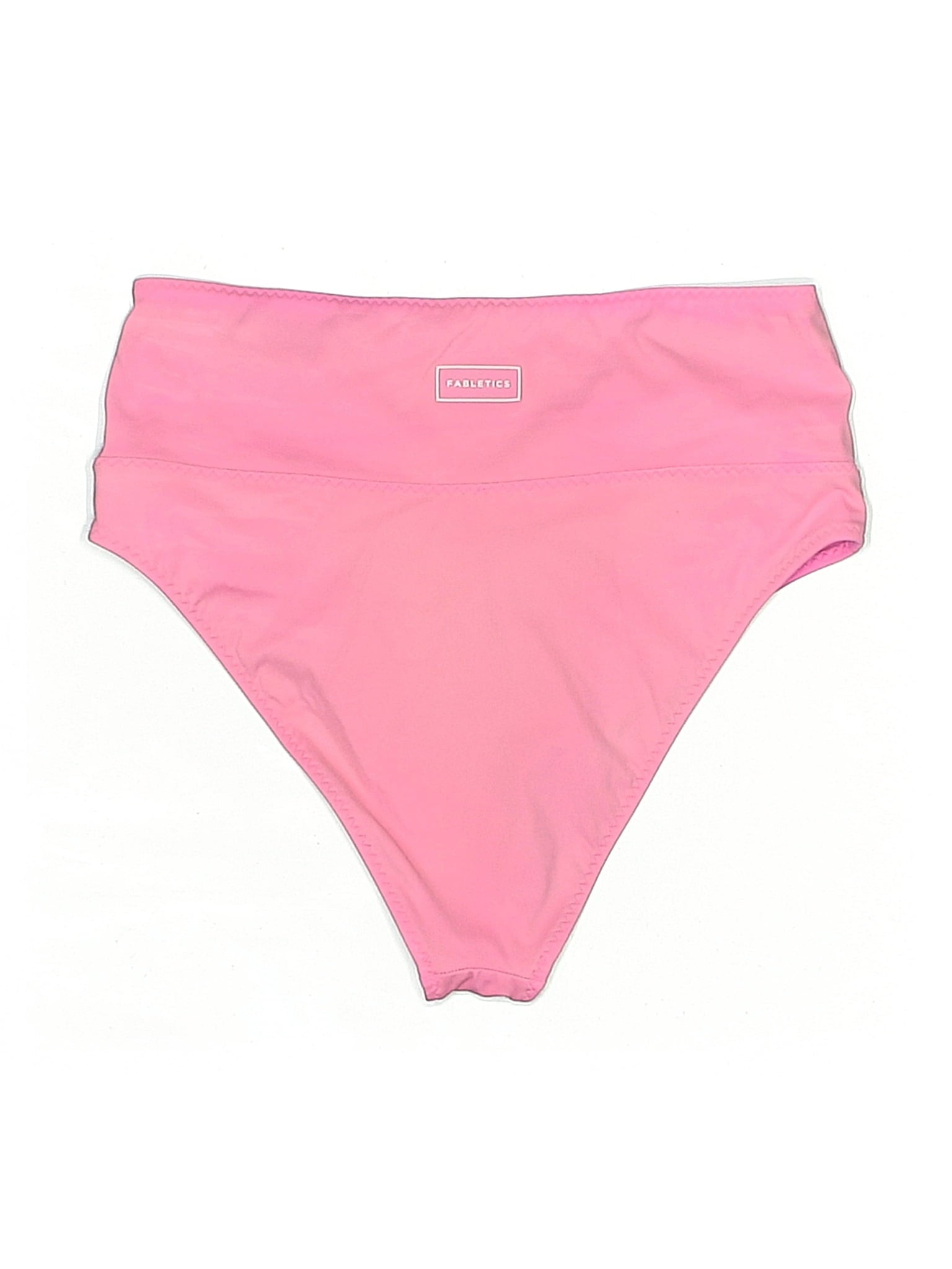 2 size - L