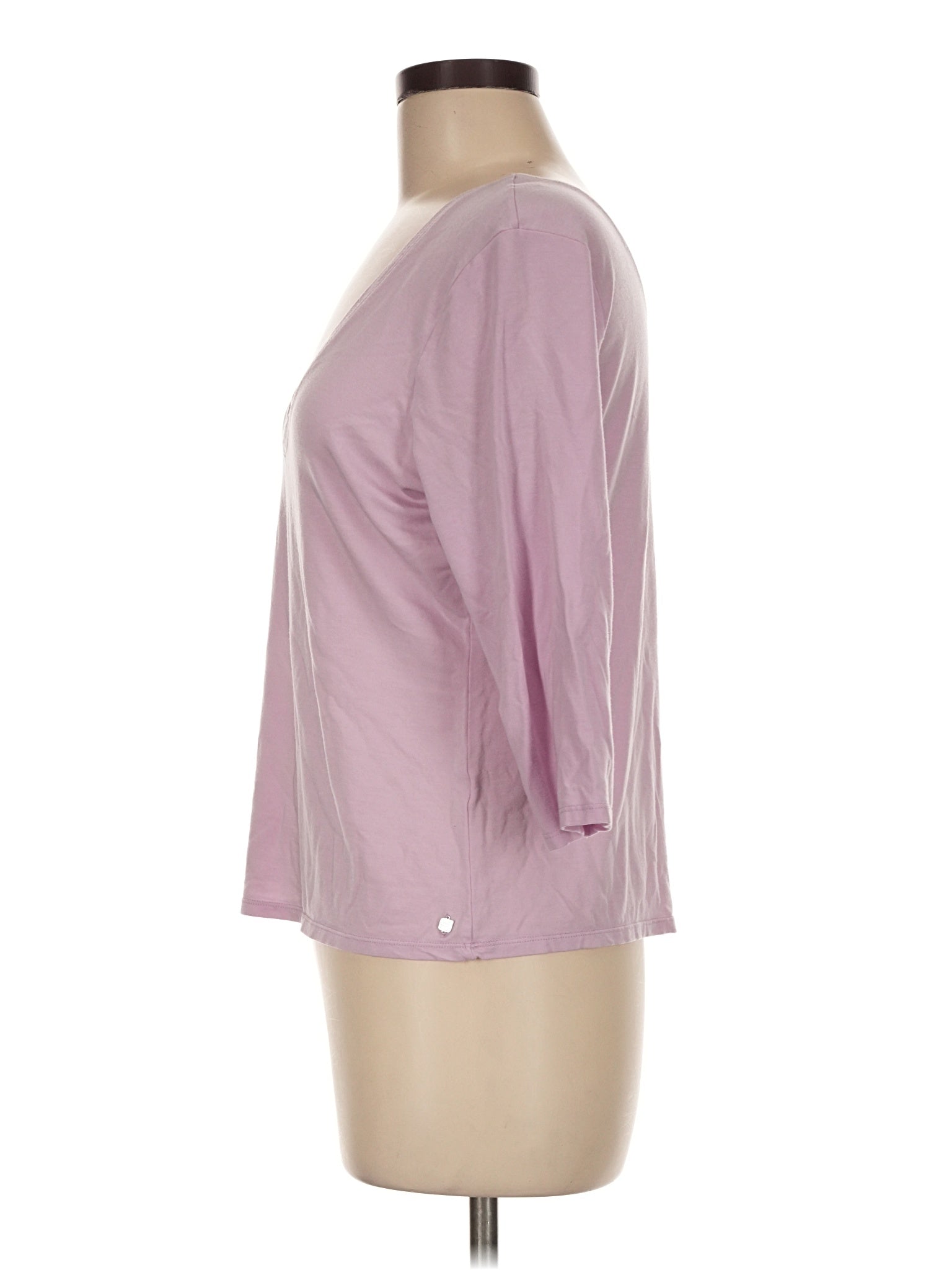 4 size - M