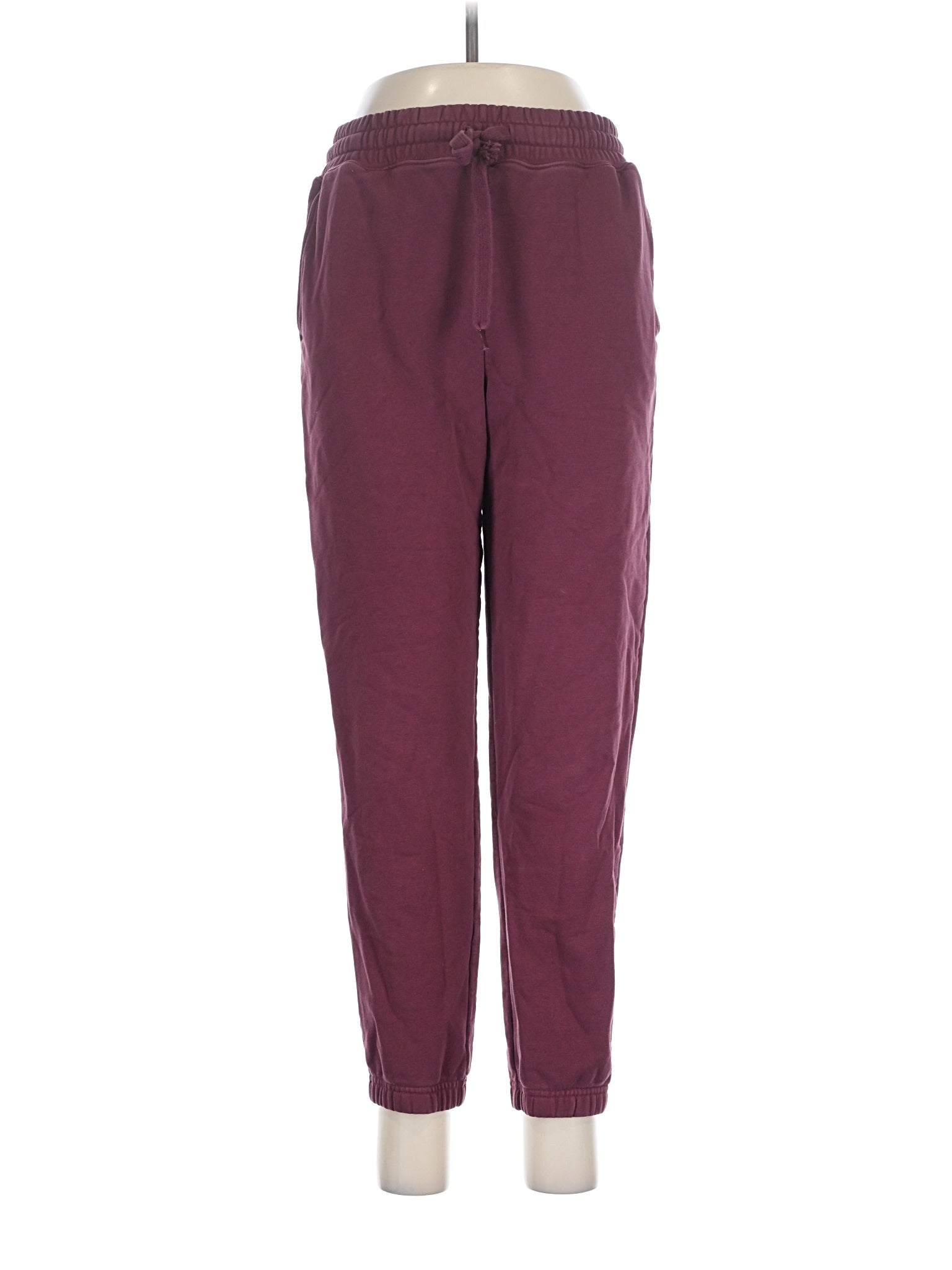 1 size - M