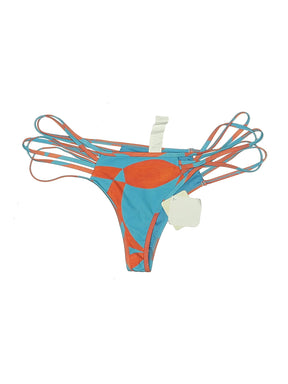 1 size - XXL