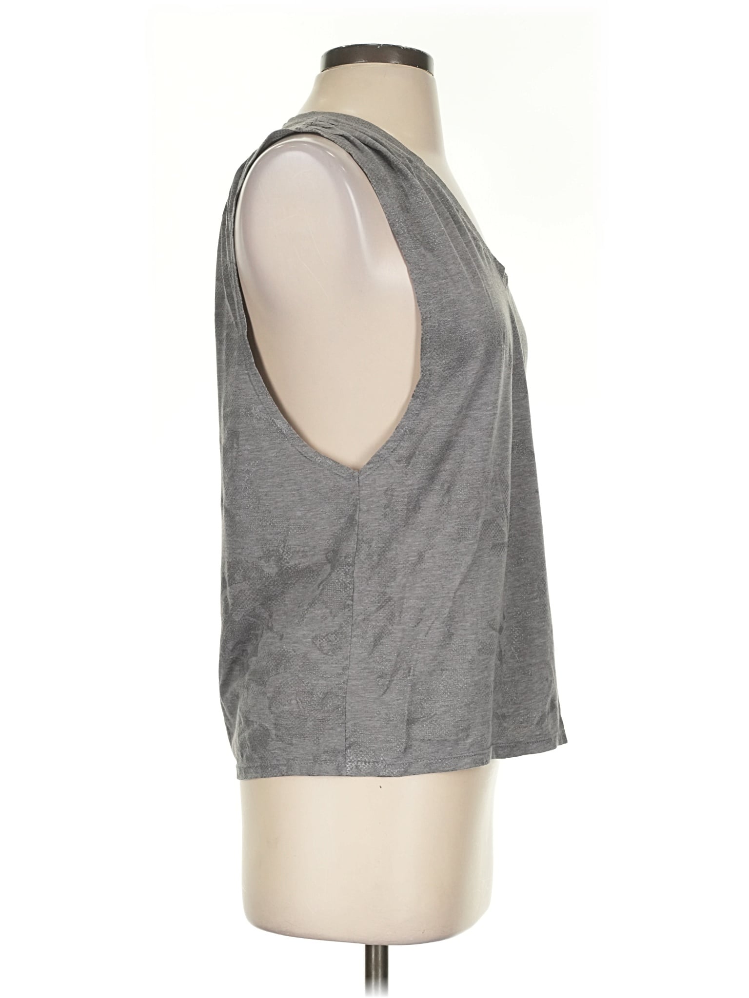 3 size - S