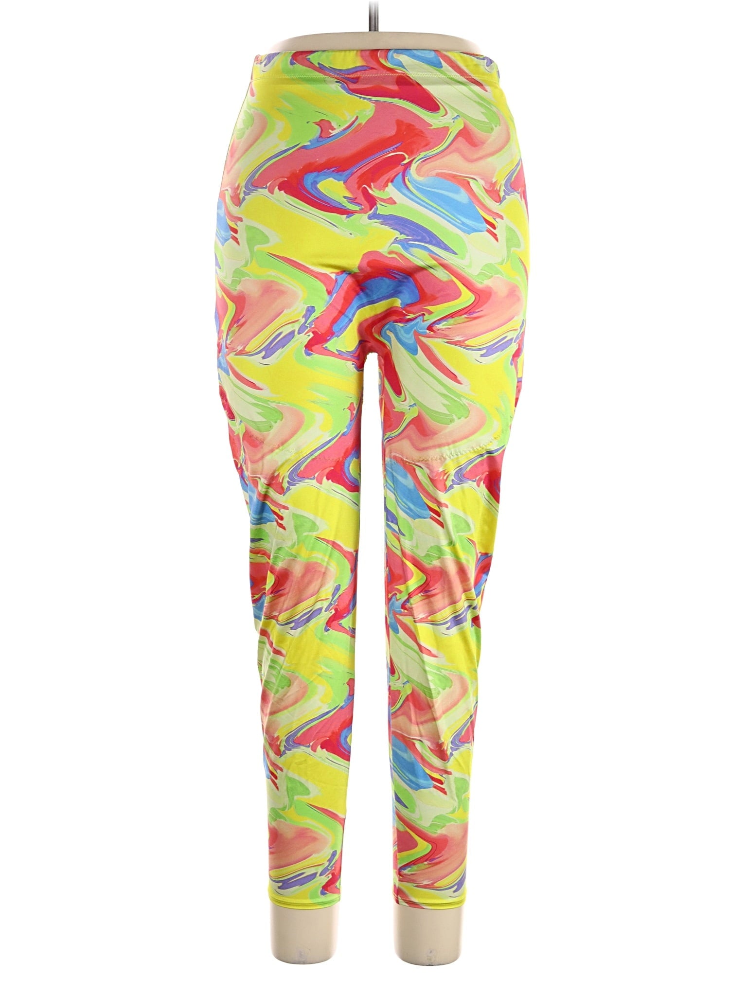 1 size - XXL