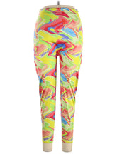 1 size - XXL