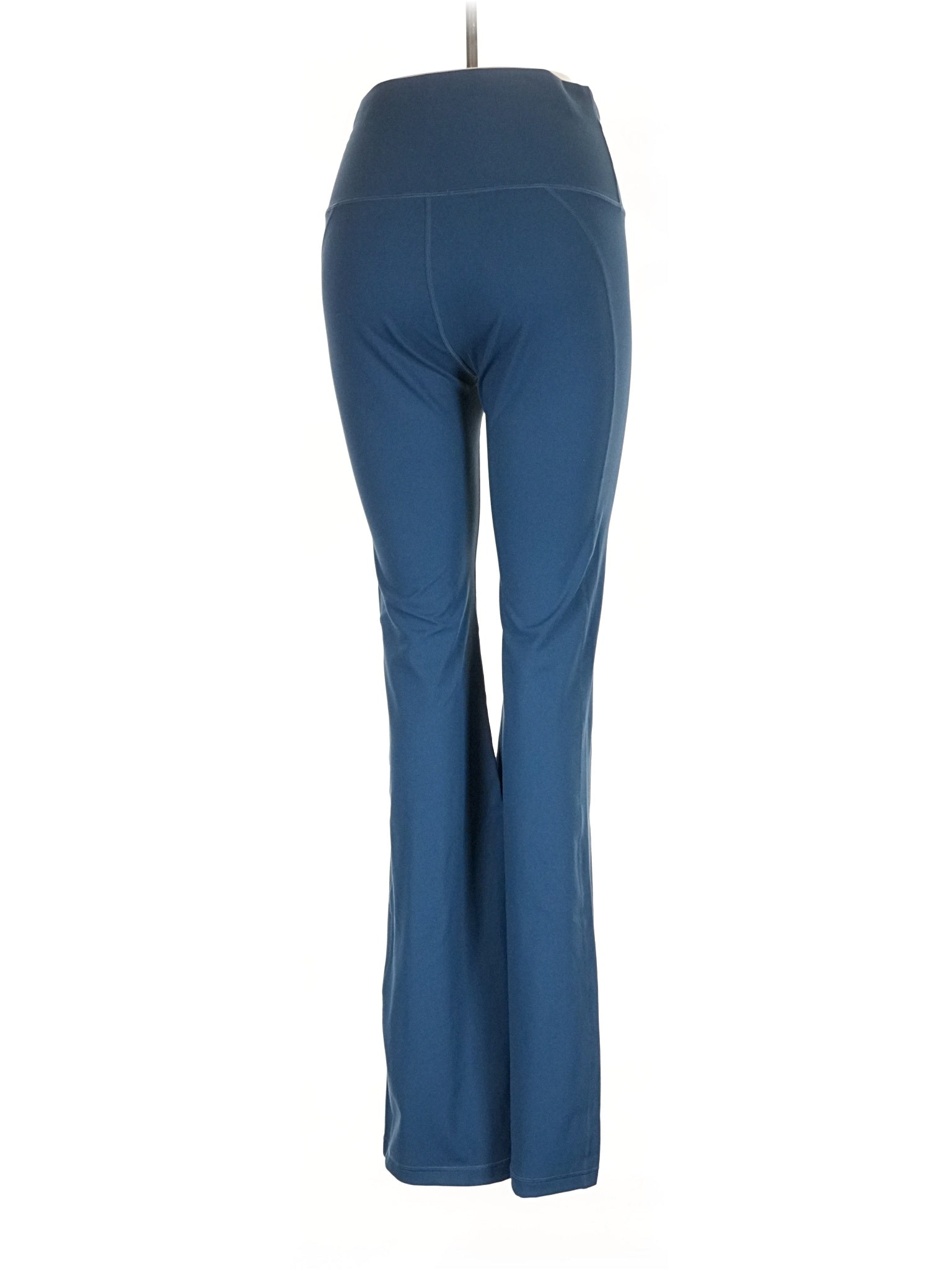 2 size - Lg