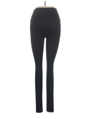 2 size - XSEstimated