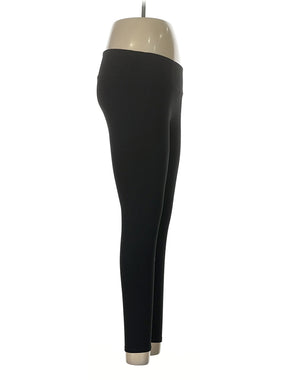 3 size - 6Estimated