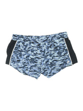 1 size - XL